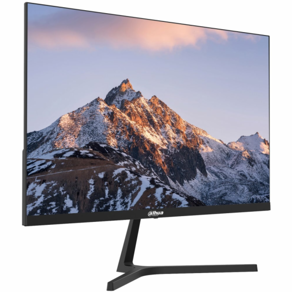 DAHUA 27" LED LM27-B221/ IPS panel/ 1920x1080 (FHD)/ 1200...