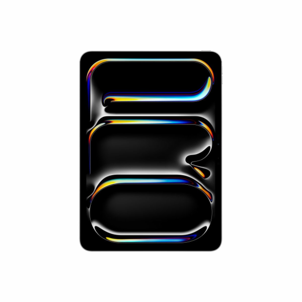 iPad Pro 11palcový Wi-Fi + Cellular 2TB s nanotexturovaný...