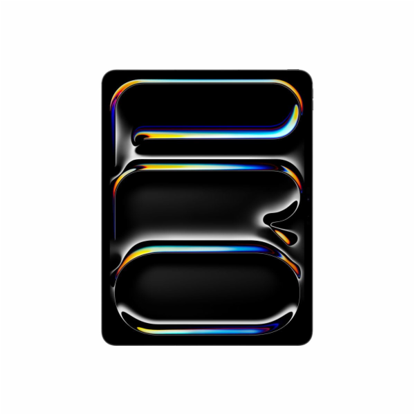 iPad Pro 13palcový Wi-Fi 2TB s nanotexturovaným sklem – v...