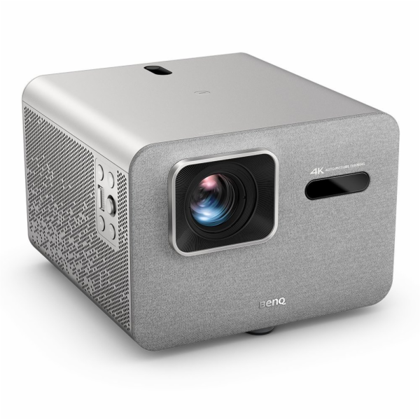 BENQ TK705i GREY, Projektor