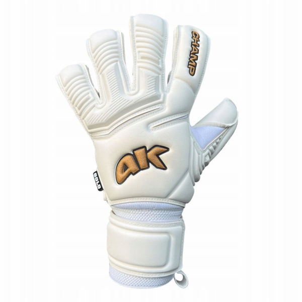 Adidas Dětské rukavice 4keepers Champ Champ Gold VII RF2G...