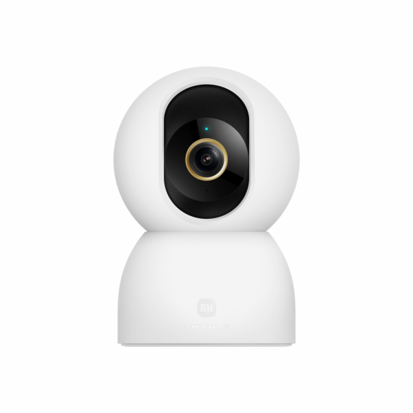 XIAOMI Chytrá kamera C701 EU