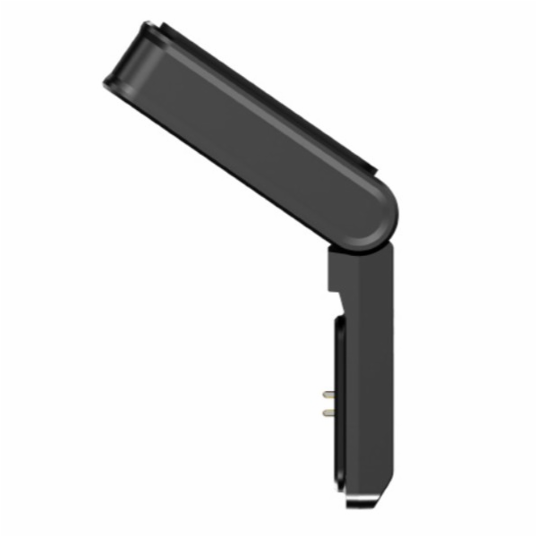 NAVITEL R460 2K dualní autokamera