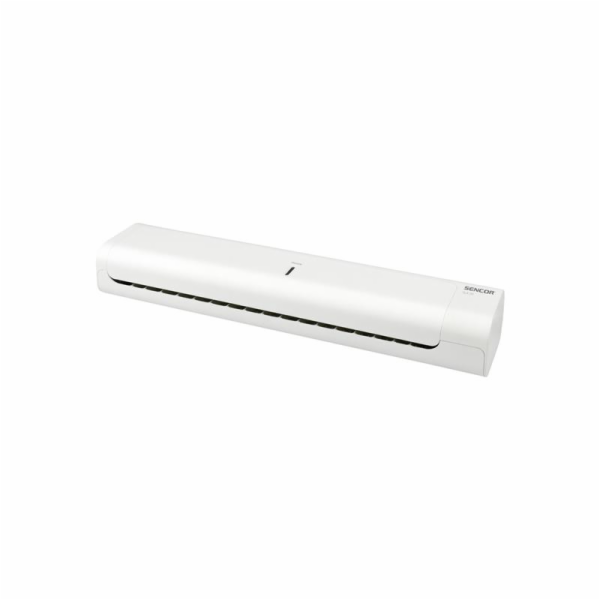 Laminátor SENCOR SLA 311 A3