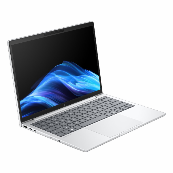 HP EliteBook 8/G1i/U5-225U/13,3"/WUXGA/32GB/1TB/Intel int...