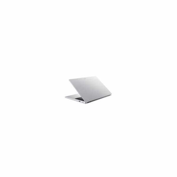 ACER NTB Aspire Go 16 (AG16-71P-56UC),Core 5 120U,16"WUXG...