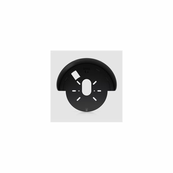 Ubiquiti UniFi G6 Dome Camera Weather Shield B - Ochranný...