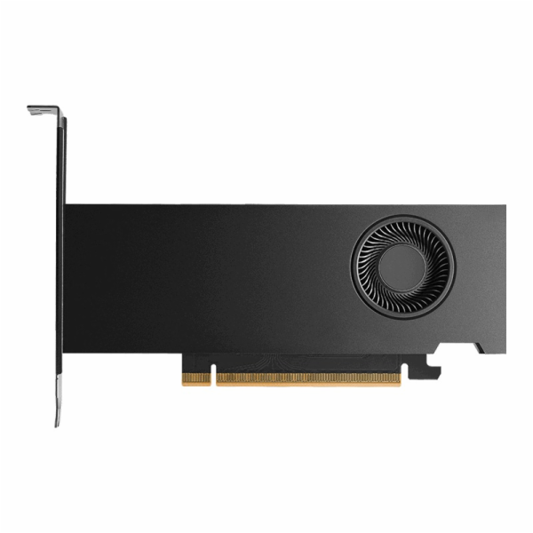 PNY NVIDIA RTX PRO 2000 Blackwell/16GB/GDDR7