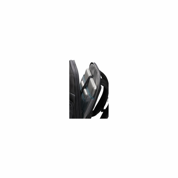 Samsonite SPECTROLITE 4.0 LPT.BACKPACK 15.6" EXP BLACK