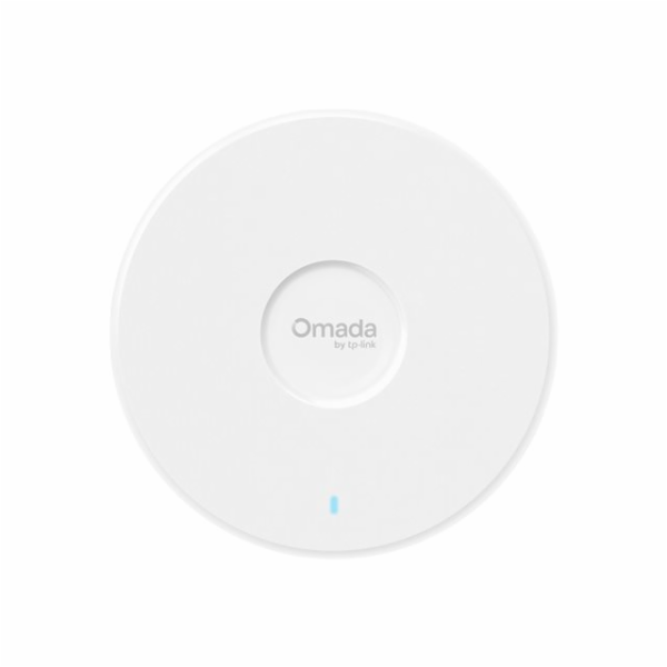 TP-LINK Přístupový bod Omada EAP787 2,4/5/6 GHz