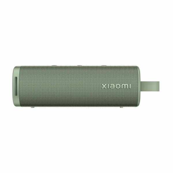 Xiaomi Sound Outdoor 30W Green