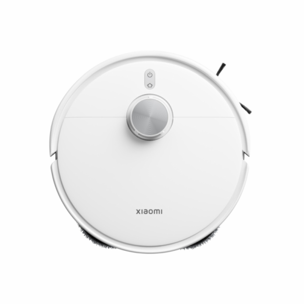 Xiaomi Robot Vacuum S40Pro EU White