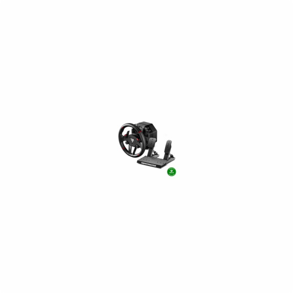 Thrustmaster T598-X Sada volantu a pedálů, Xbox Series/On...