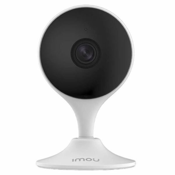 Imou IP kamera Cue 2 3MP/ vnitřní/ Wi-Fi/ 3Mpix/ objektiv...