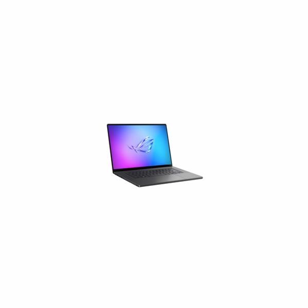 ASUS NTB ROG Zephyrus G16 (GU605CW-QR204), Ultra 9 285H, ...