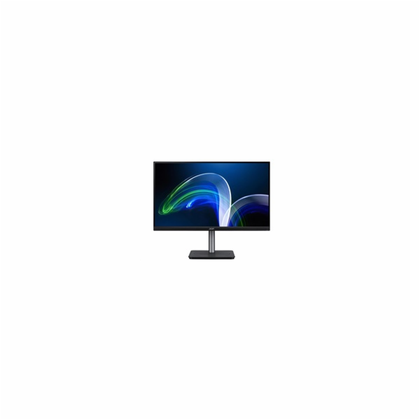 Acer Vero/CB273UGbemipruzx/27"/IPS/QHD/120Hz/1ms/Černá/3R