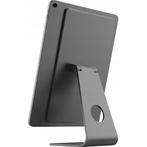 Fixed Pevný stojánek pro iPad Pro 11/Air 4/5, pevný, stoj...