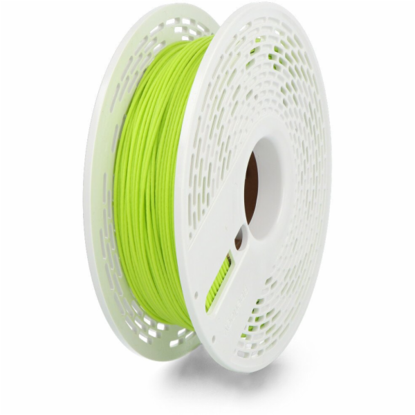 Fiberlogy Filament Nylon PA12+GF15 1,75 mm 0,5 kg - světl...