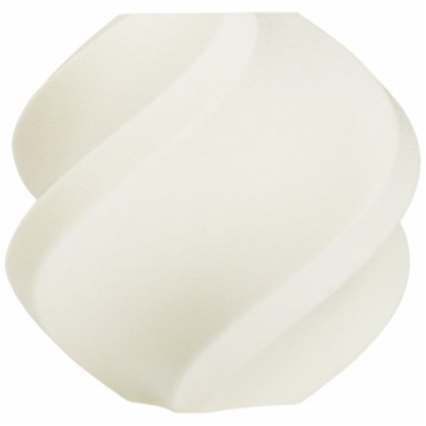 BambuLab Bambu Lab ASA filament 1,75 mm 1 kg - součástí b...