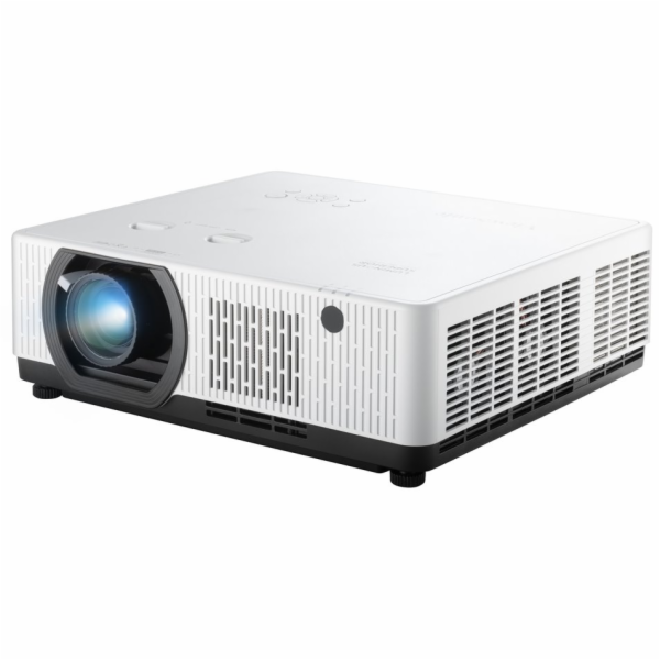 ViewSonic LSC731WU 3LCD WUXGA (1920x1200) - 6000AL -  Las...