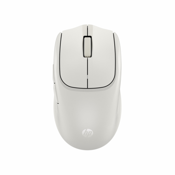 HP Wireless Multi-Device Dual-Mode Mouse and Keyboard Com...