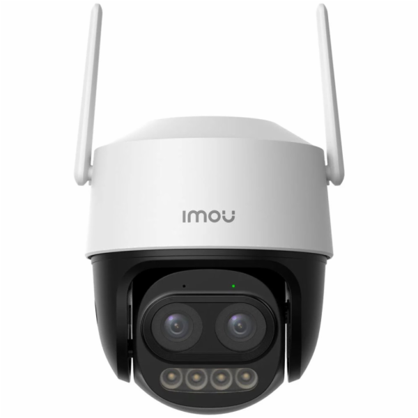 Imou IP kamera Cruiser SC 8MP/ PTZ/ Wi-Fi/ 8Mpix/ IP66/ o...