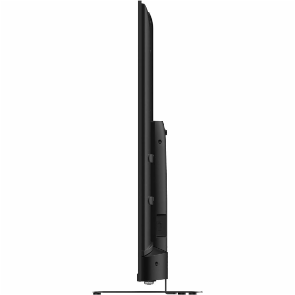 Sencor SLE 50Q871B