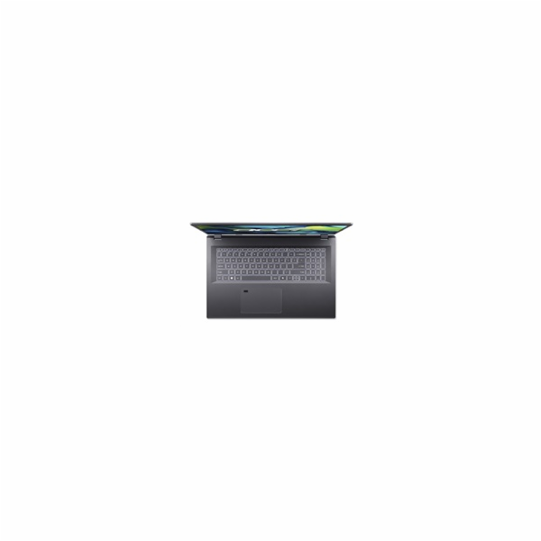 Acer Aspire 17/A17-51M-96TM/i9-13900H/17,3"/FHD/16GB/1TB/...