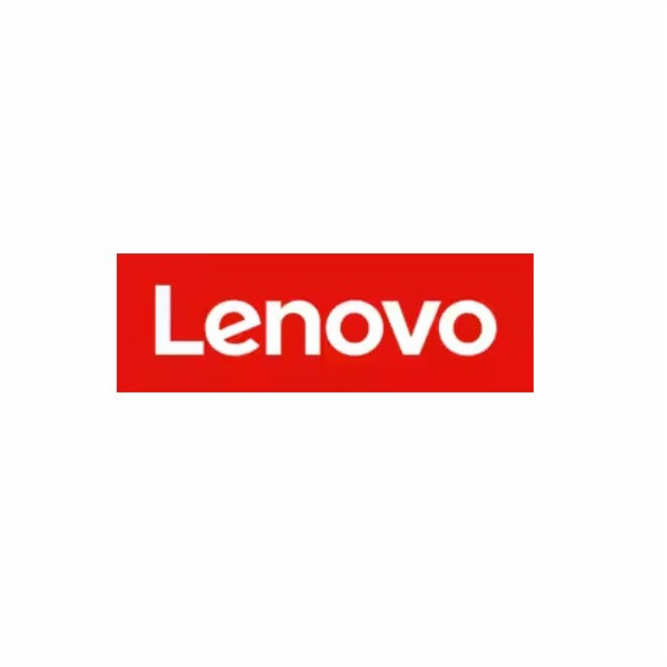 Lenovo ThinkSystem 32GB TruDDR5 5600MHz (2Rx8) ECC UDIMM ...