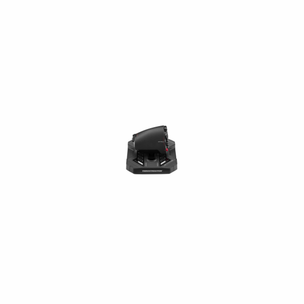 Thrustmaster Sol-R 6 THROTTLE, plynová páka (2960950)