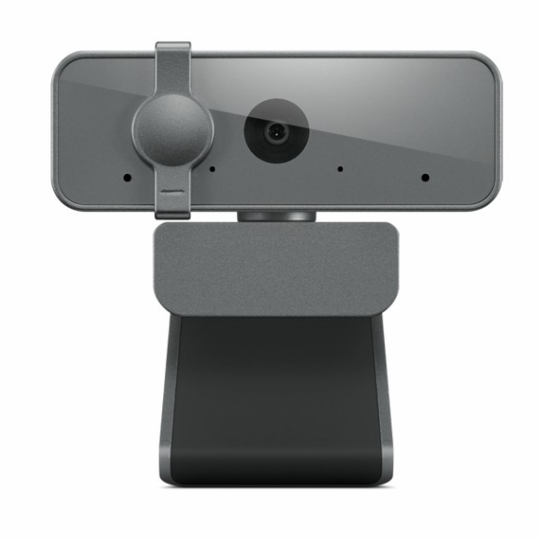 Lenovo Příslušenství Vyberte FHD Webcam Gen2 IP kamera | ...