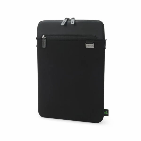 DICOTA FIVE - Pouzdro na notebook - 14"