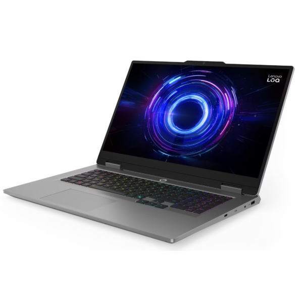 Lenovo LOQ/17IRX10/i7-13700HX/17,3"/FHD/16GB/1TB/RTX 5060...