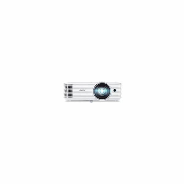 Acer S1287n DLP UHP/1024x768/4000 ANSI/20000:1/HDMI/VGA/L...