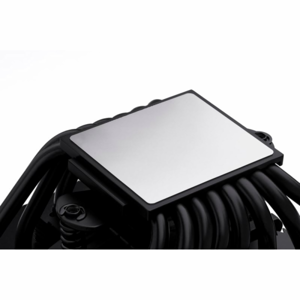 Noctua chladič NH-D15 G2 chromax.black