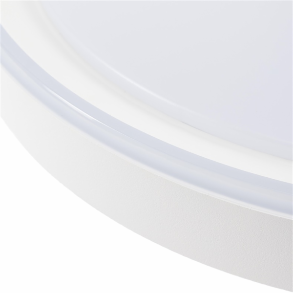 STANDART Stropní svítidlo Standard SANT, 28 W, LED