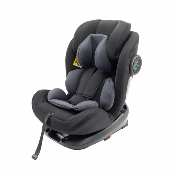 AUTOSERIO KEDUTE AUTO HB-51 40-150CM