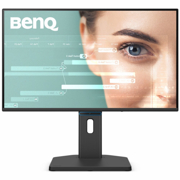 BENQ 24" LED BL2490TC/ 1920x1080/ IPS panel/ 1500:1/ 5ms/...