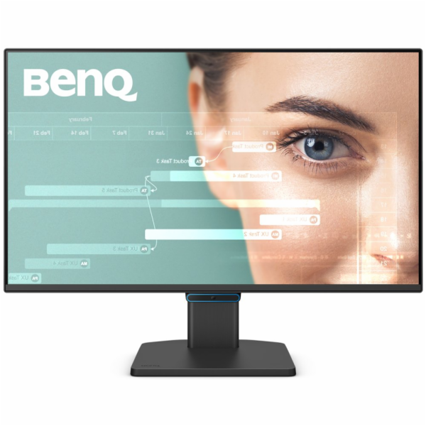 BENQ 24" LED BL2490C/ 1920x1080/ IPS panel/ 1500:1/ 5ms/ ...