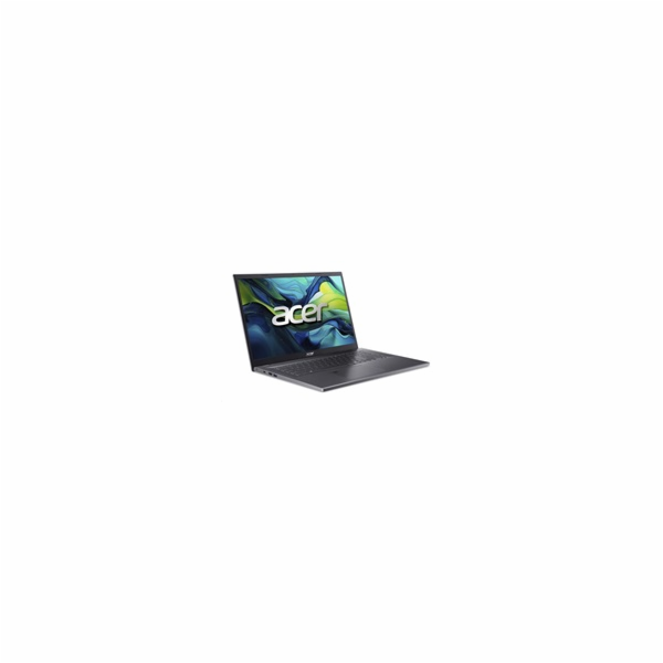 ACER NTB Aspire 17 (A17-51M-50KT),Core 5 120U,17.3"FHD,16...