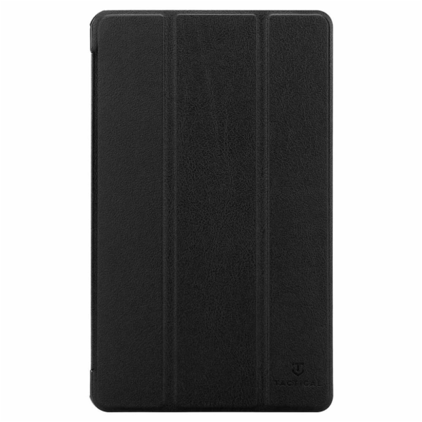 Tactical Book Tri Fold Pouzdro pro Samsung Galaxy TAB A9/...