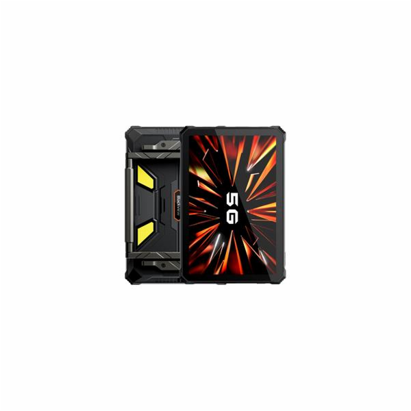 BLACKVIEW Rugged Tab Active 12 Pro 11" built projector 12...