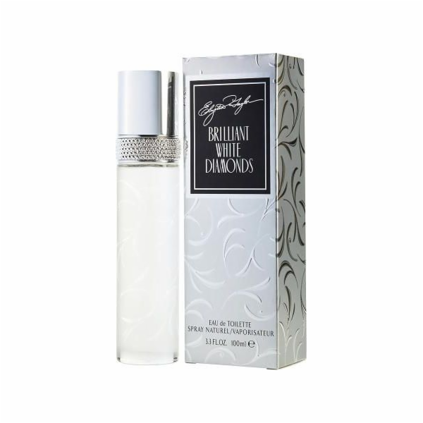 Elizabeth Taylor EDT 50 ml