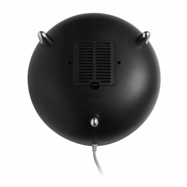 Ultrasonický zvlhčovač Deerma F327W