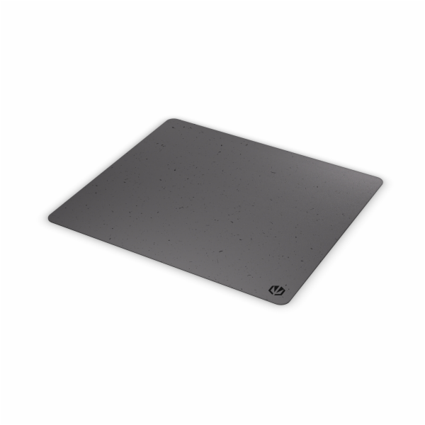 Endorfy podložka pod myš Stoneflow Grey L / 450x400x3 / v...