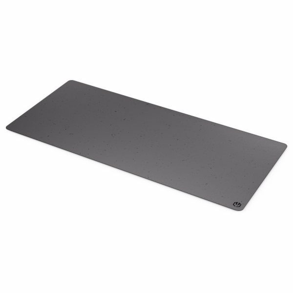 Endorfy Stoneflow Grey XL Podložka pod myš, herní, 900×40...