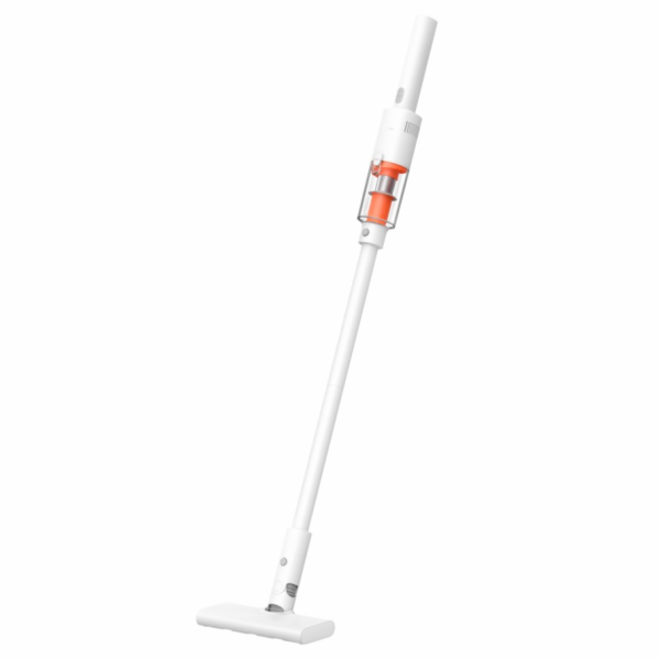 Xiaomi Vacuum Cleaner P30 EU