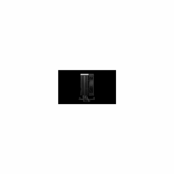 DEEPCOOL CPU Chladič AK400 G2 DIGITAL NYX, 1x120mm, LGA18...