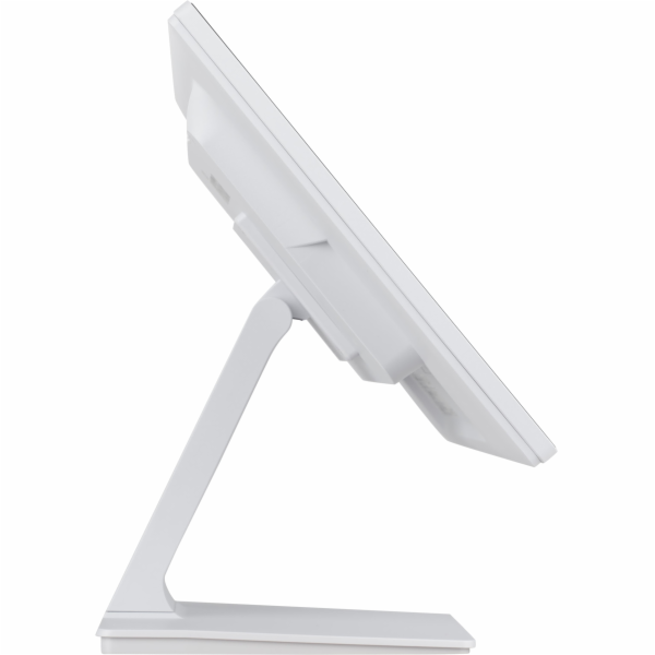 iiyama ProLite T2452MSC-W1AG - LED monitor - 24" (23.8" z...