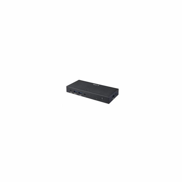 Acer Vero MST Dock M32 65W PD(Retail pack)